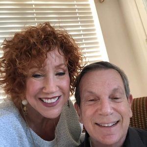 Meet your Posher, Dale